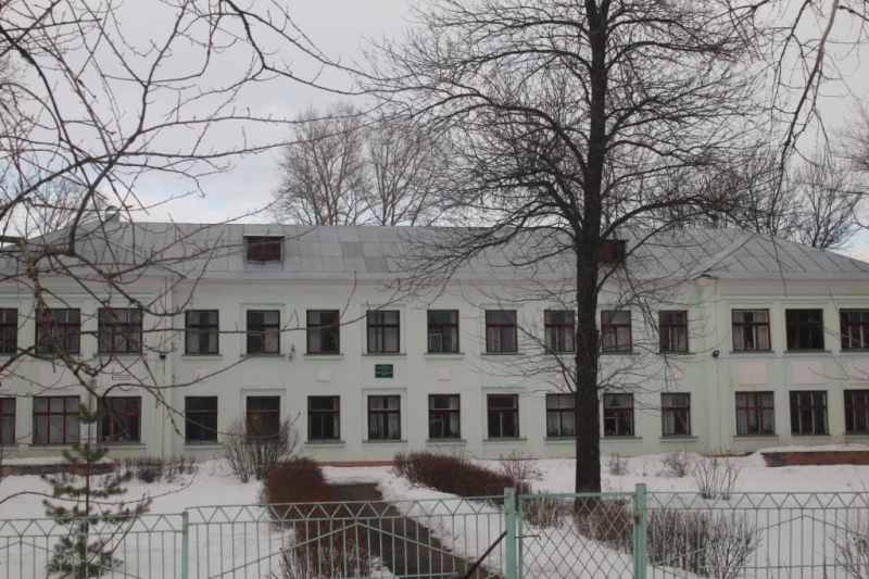 реабилитация