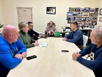 Бесплатная горячая линия помощи зависимым в г.Ярославле