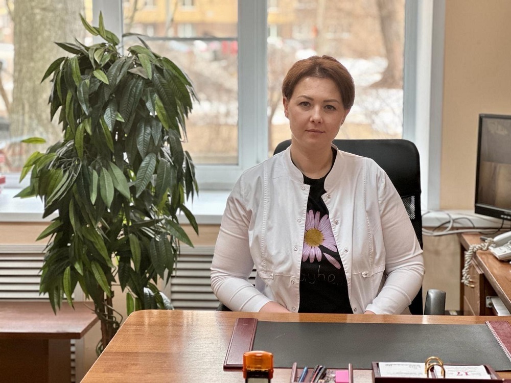 Ярославский нарколог объяснила, почему детский алкоголизм опаснее взрослого Ярославский нарколог объяснила, почему детский алкоголизм опаснее взрослого