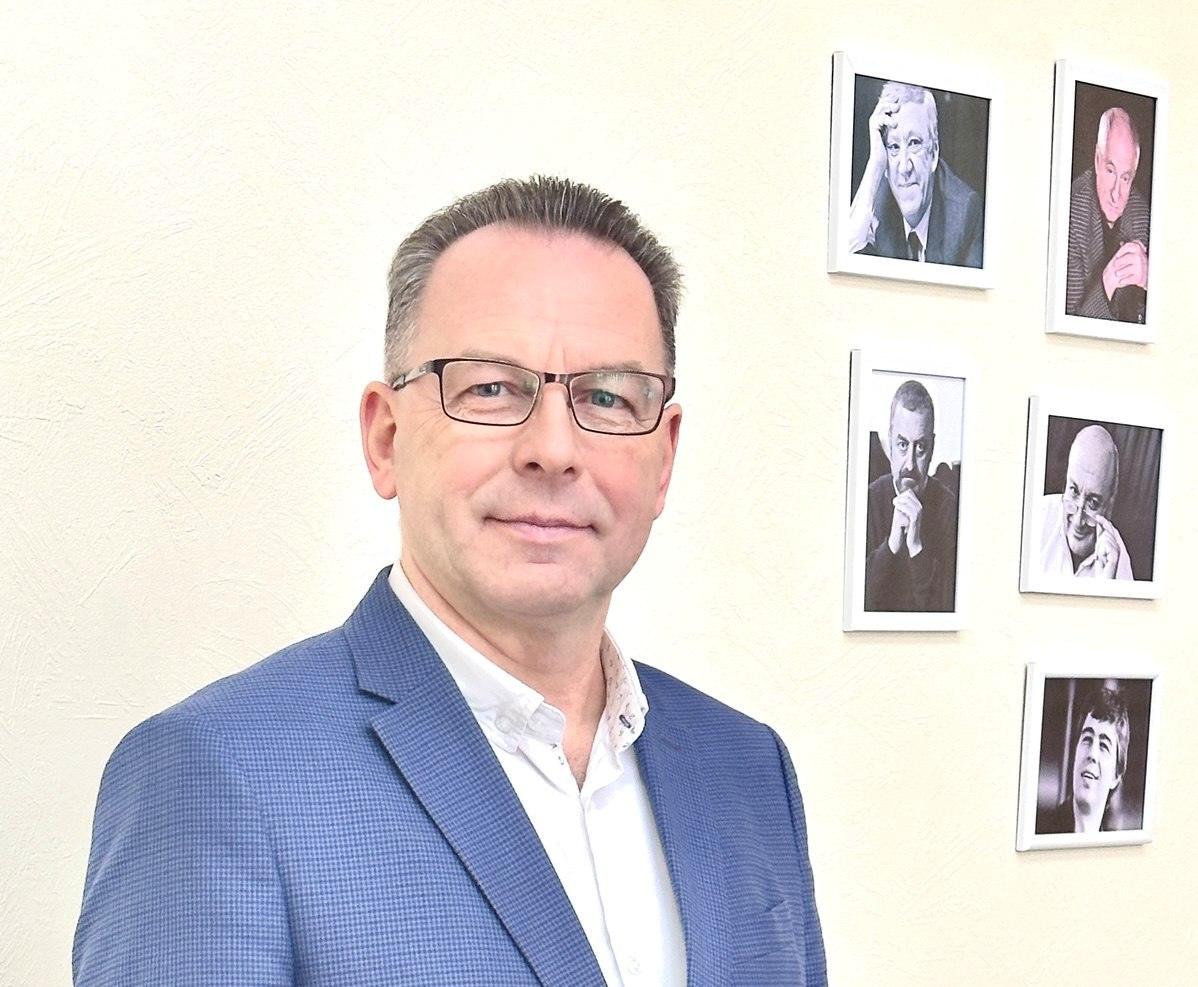 Профилактика злоупотребления алкоголем в новогодние праздники